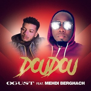 Doudou (Radio Edit)