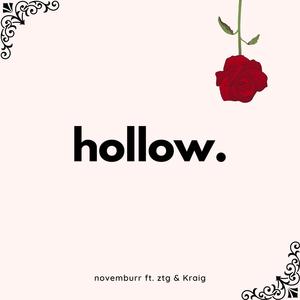 Hollow (feat. ztg! & Kraig) (Explicit)