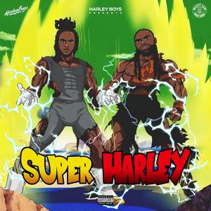 Ducked Off (feat. JayStone & Reek Suave) (Explicit)