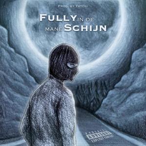 Fully in de mane Schijn (Explicit)