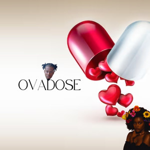 Ovadose