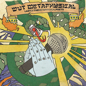 Return To Thunderdome - Feat. Man of War, Red Cloud, Stu Dent...