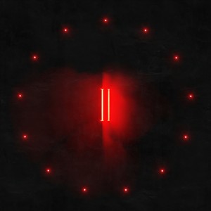 Shallow Land Burial (Explicit)