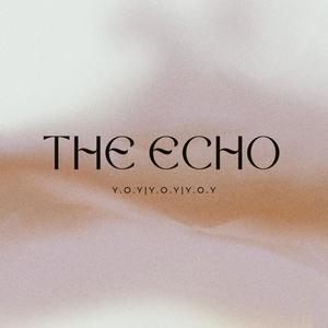 The Echo