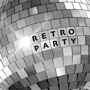 Retro Party