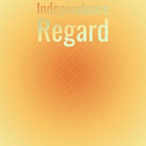 Independence Regard