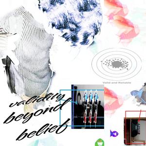 movie scene (feat. Musa) (Explicit)