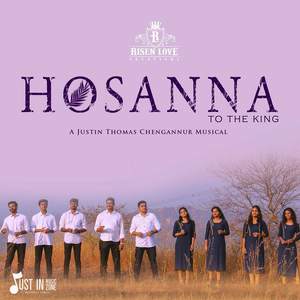 Hosanna