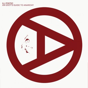 Epiphany Glitch (Never Go) (Explicit)