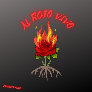 Al Rojo Vivo