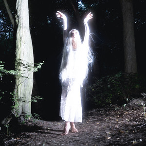 Кінець летальний