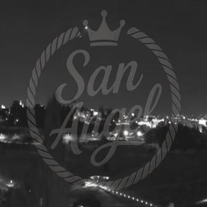 Caudillos y Diablillos (Explicit)