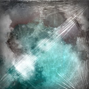 Harmony (Original Mix)