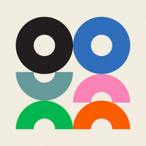 Last Night Felt Like The Future