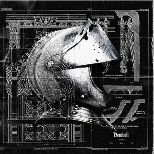 Dembell (feat. LEAN & WAVS) (Explicit)