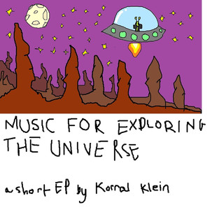 Disco on Saturn