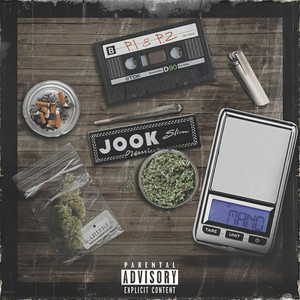 P2 (Explicit)