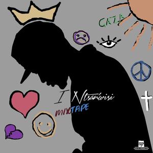 Bout To Blow (feat. Ian Reigns, Abe0982, Praise The Poison & Blackmyth)