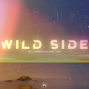 Wild Side