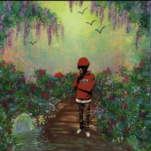 xtra (feat. wxntr) (Explicit)