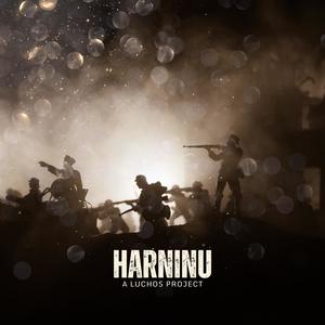 Harninu (Radio Edit)