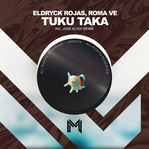 Tuku Taka (Jose Alves Remix)