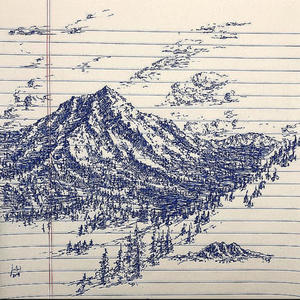 ya feel me (Explicit)