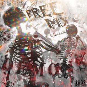 Feature 666 (Explicit)