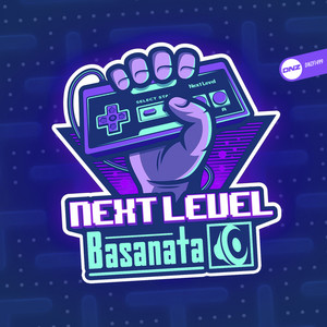 Next Level (Radio Edit)