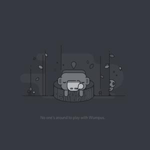 tell me !! (Explicit)