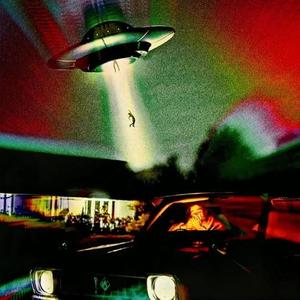 Wake Up! (feat. luvrello) (Explicit)