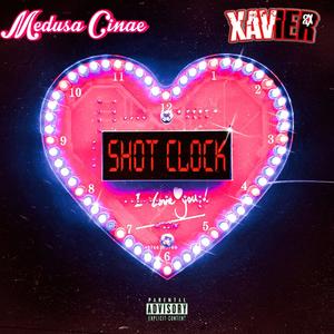 Shot Clock (feat. XAVIER 2X)