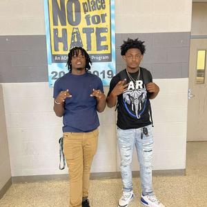 RTS (Ready to step) (Explicit)