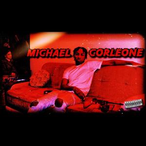 Micheael Corleone (Explicit)