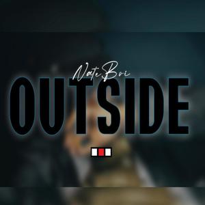 Outside (Explicit)