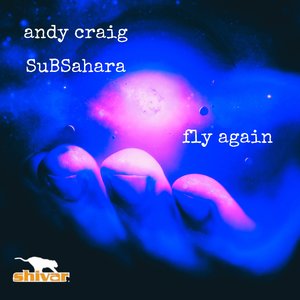Fly Again (Extended Mix)