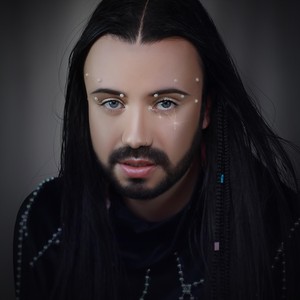 Pegar Fogo (feat. Carlos Lins)