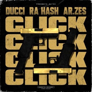 Click (Explicit)