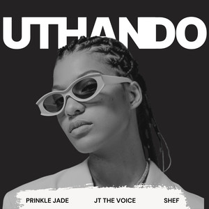 Uthando