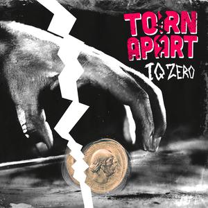 Torn Apart (Back to Gerda)