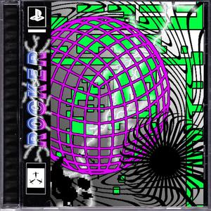 Rocker(feat. Sleep333) (Explicit)