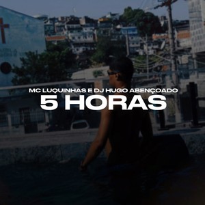 5 horas (Explicit)