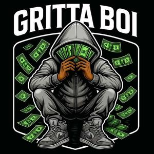 No play play (Explicit)