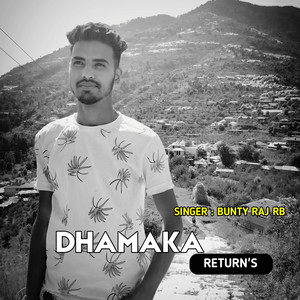 Dhamaka Return's