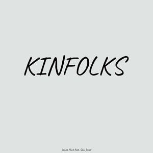 Kinfolks