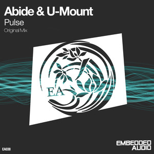 Pulse (Original Mix)