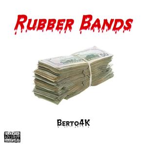 Rubber Bands (Explicit)