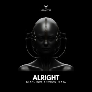 Alright (Abstraal Rework)