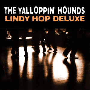 Lindy Hop Deluxe