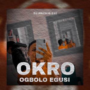Okro Ogbolo Egusi Beat